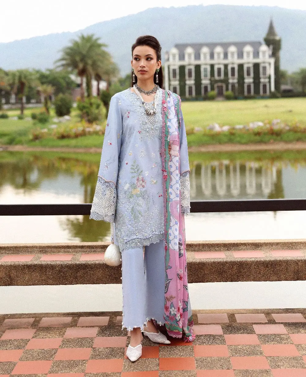 REPUBLIC WOMENSWEAR LAWN 26