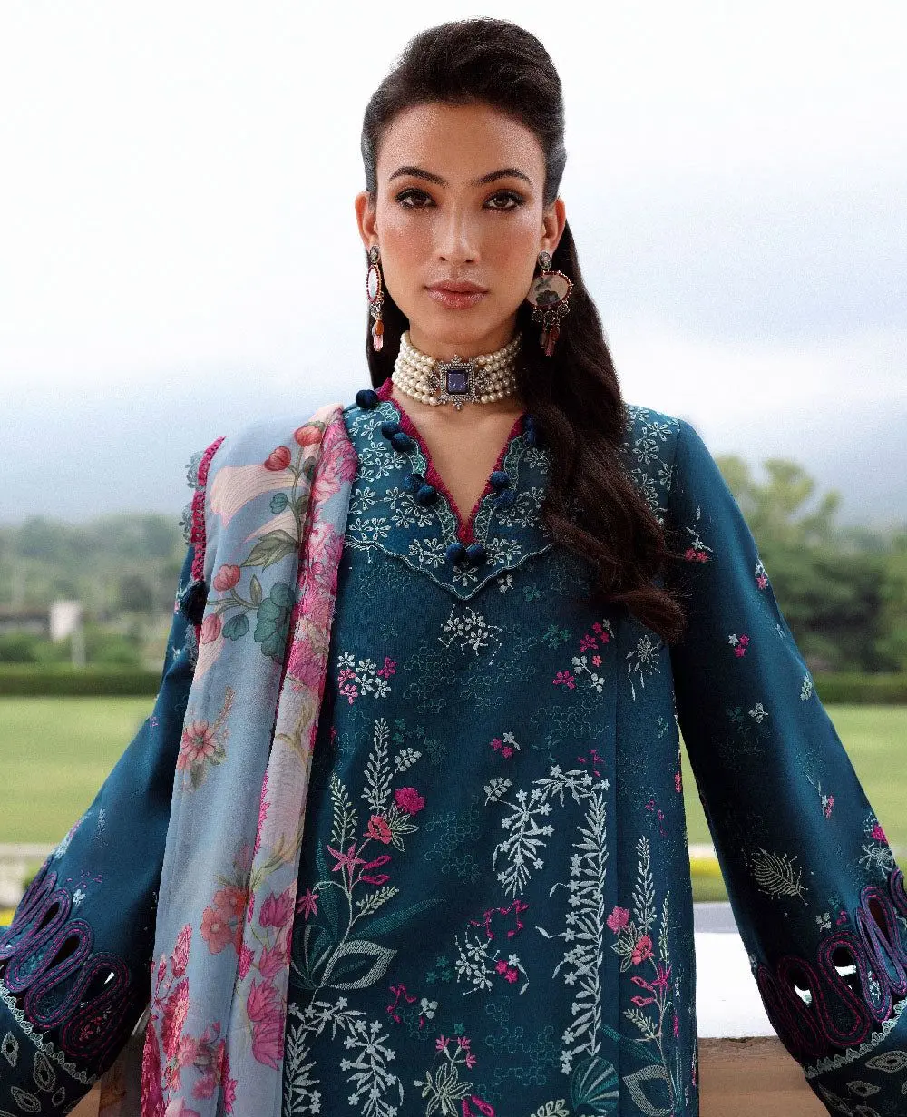 REPUBLIC WOMENSWEAR LAWN 26