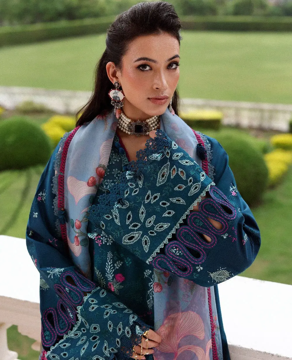 REPUBLIC WOMENSWEAR LAWN 26