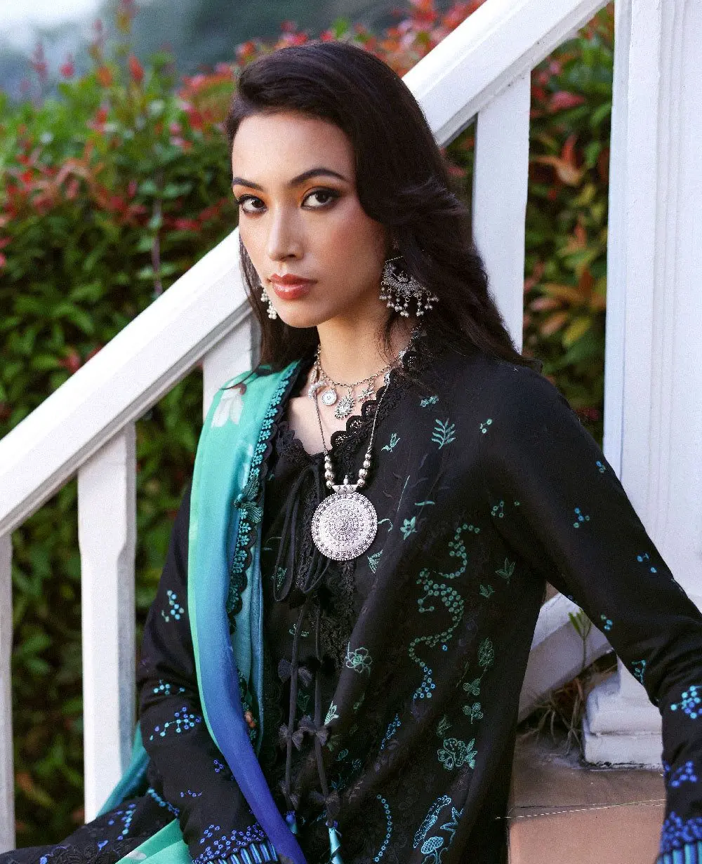 REPUBLIC WOMENSWEAR LAWN 26
