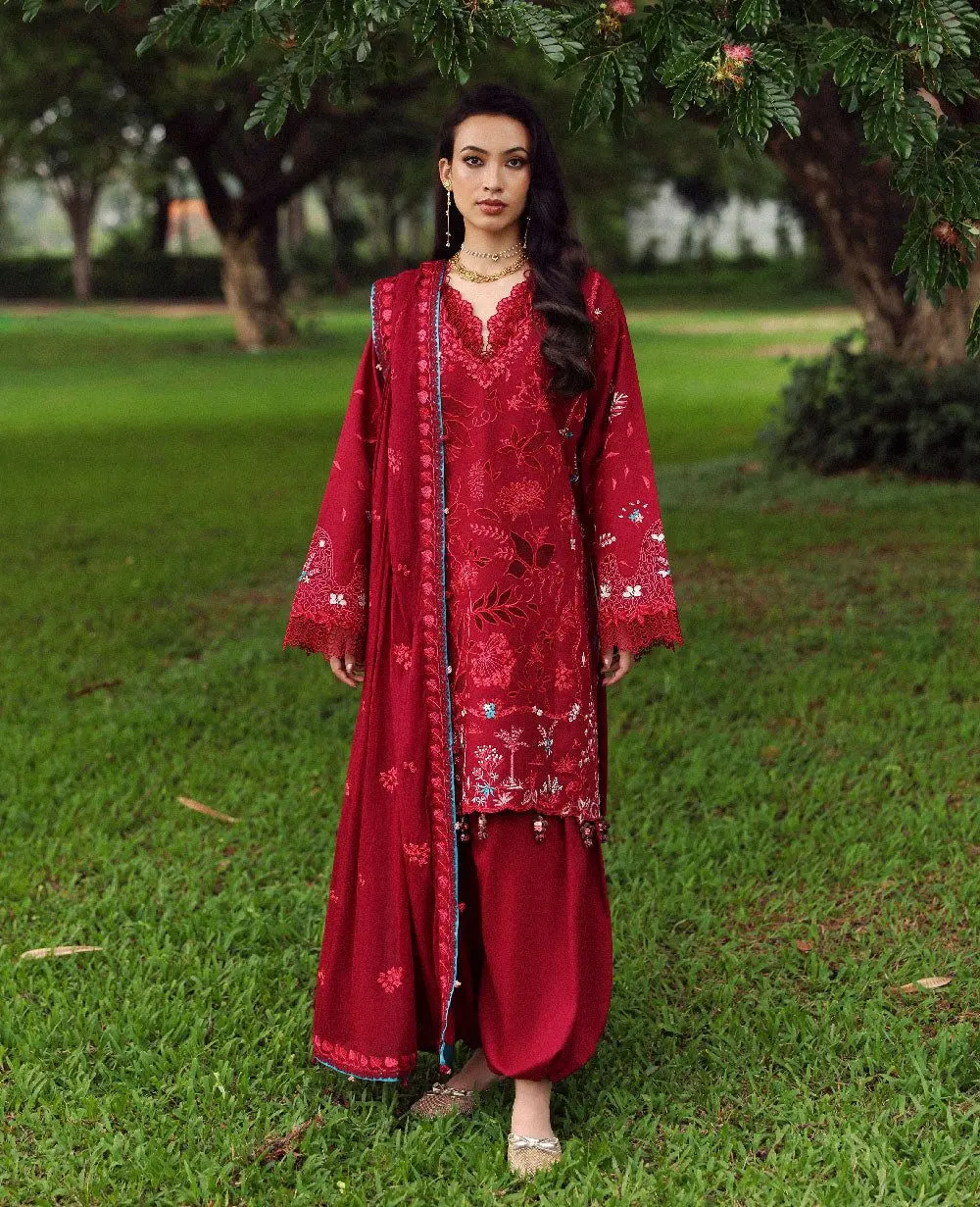 REPUBLIC WOMENSWEAR LAWN 26