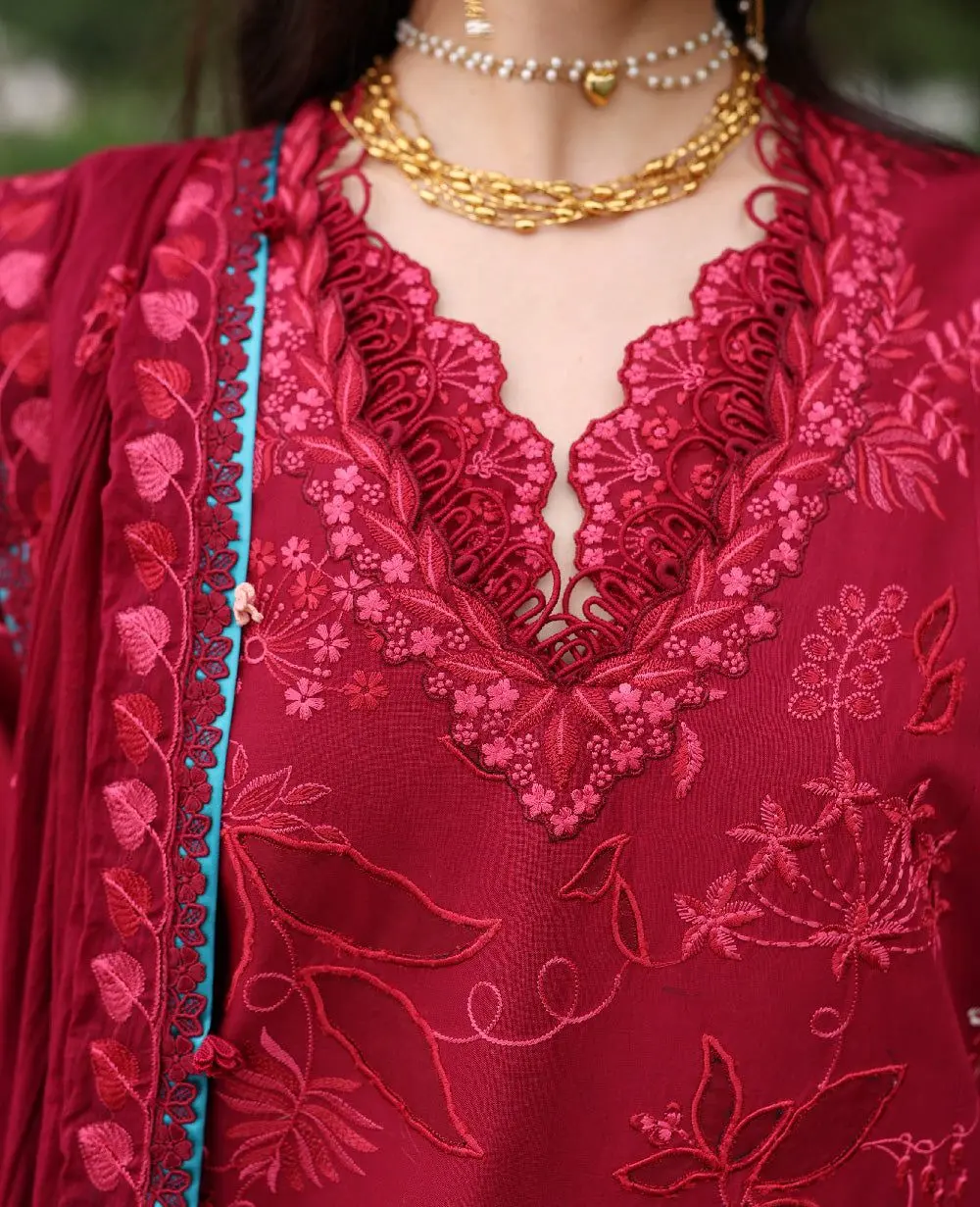 REPUBLIC WOMENSWEAR LAWN 26