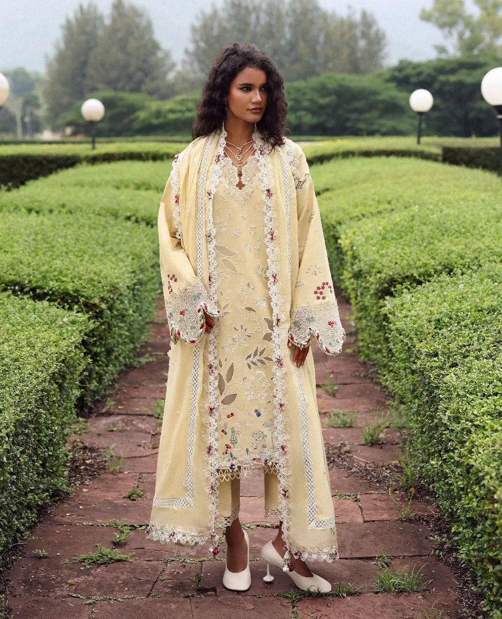 REPUBLIC WOMENSWEAR LAWN 26