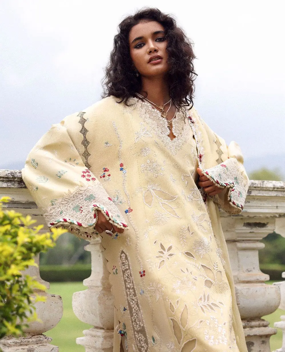 REPUBLIC WOMENSWEAR LAWN 26
