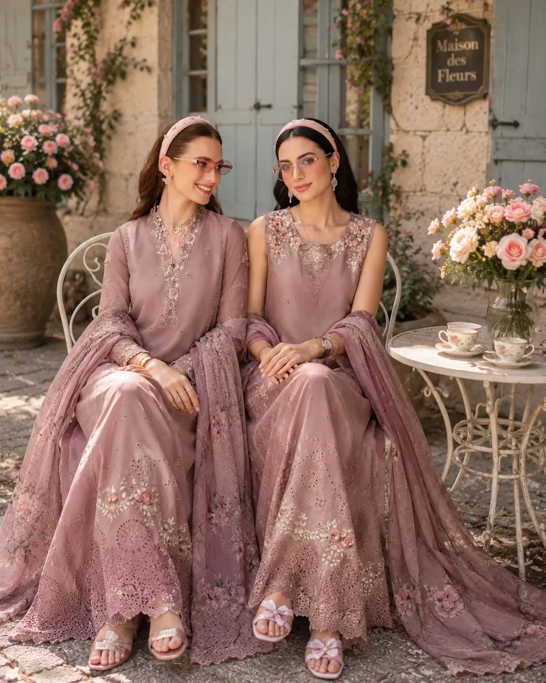 NOOR BY SADIA ASAD UNSTITCHED