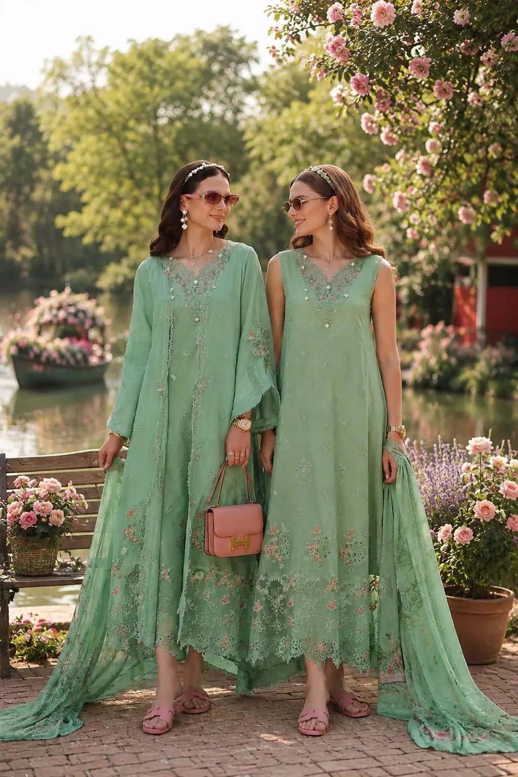 NOOR BY SADIA ASAD UNSTITCHED