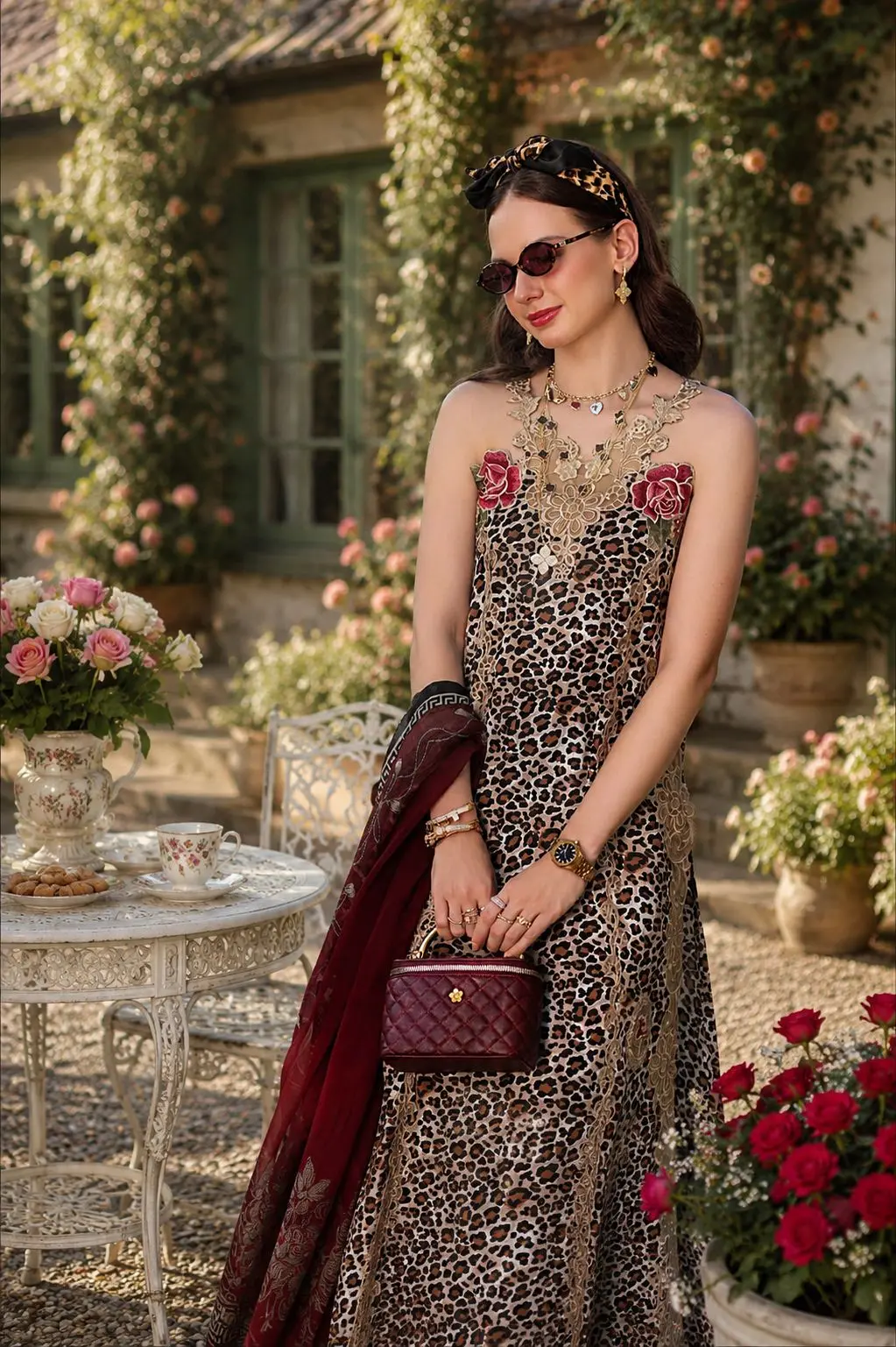 NOOR BY SADIA ASAD UNSTITCHED