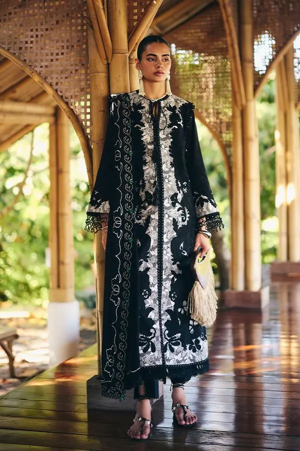 SUFFUSE CASUAL PRET RTW