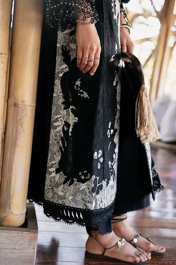 SUFFUSE CASUAL PRET RTW