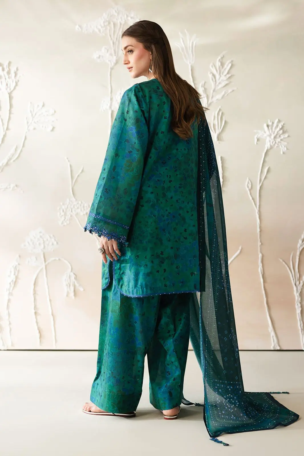 BAROQUE RTW