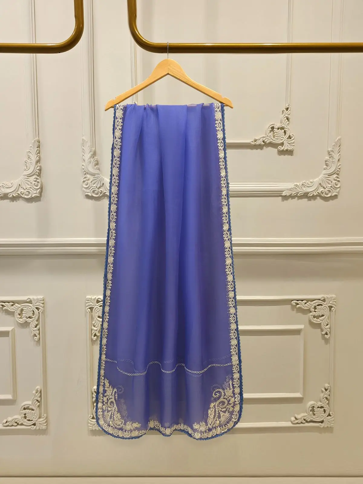 AGHA NOOR RTW