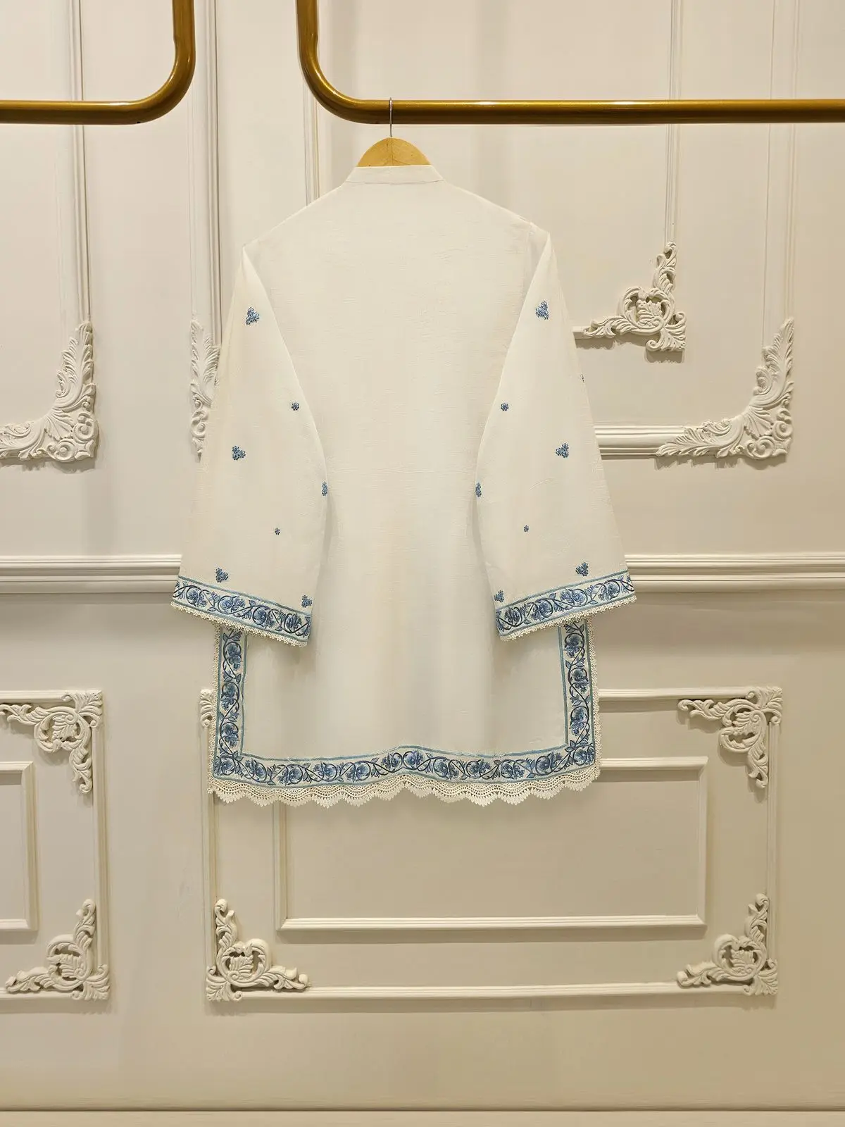 AGHA NOOR RTW