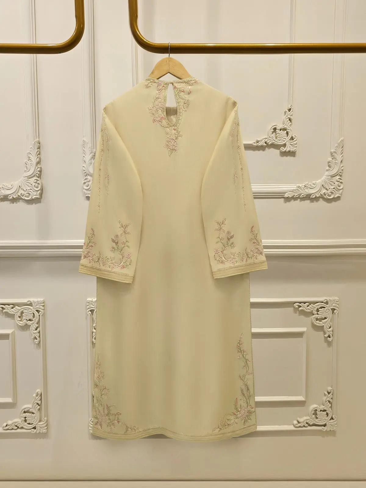 AGHA NOOR RTW
