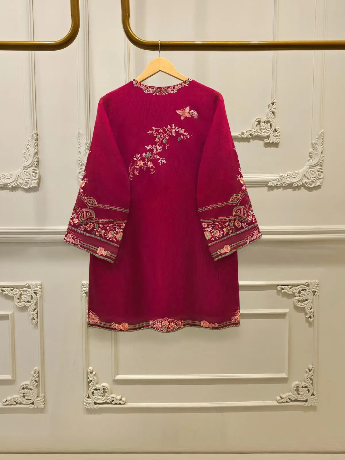 AGHA NOOR RTW