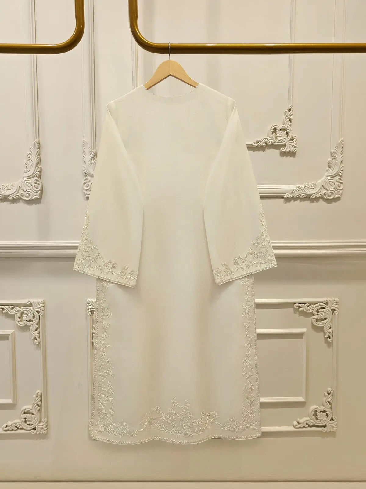 AGHA NOOR RTW