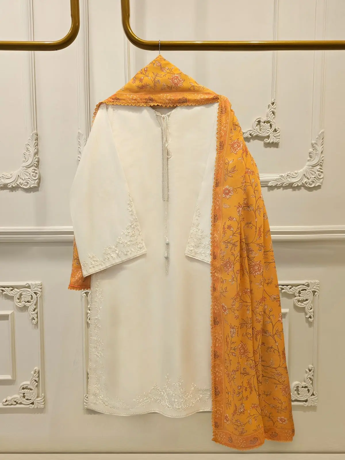 AGHA NOOR RTW