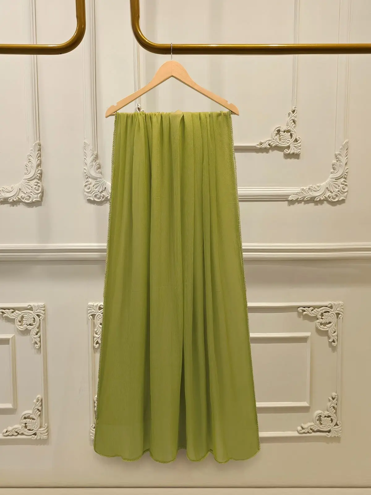 AGHA NOOR RTW