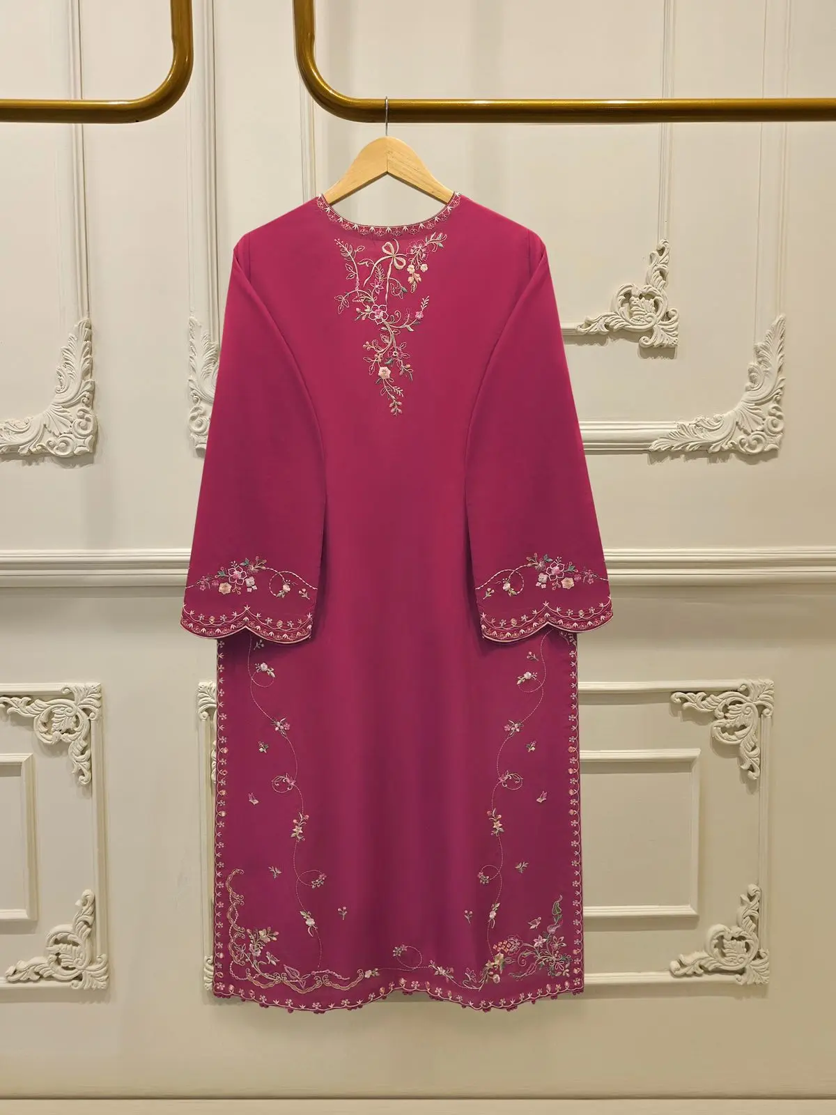 AGHA NOOR RTW