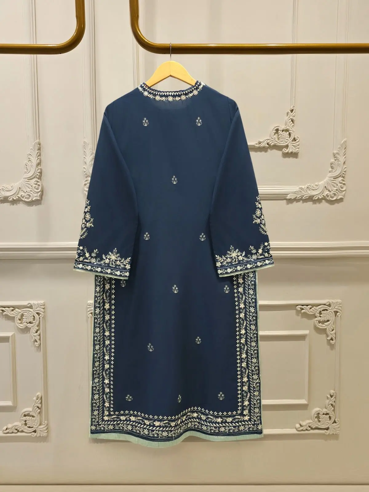 AGHA NOOR RTW
