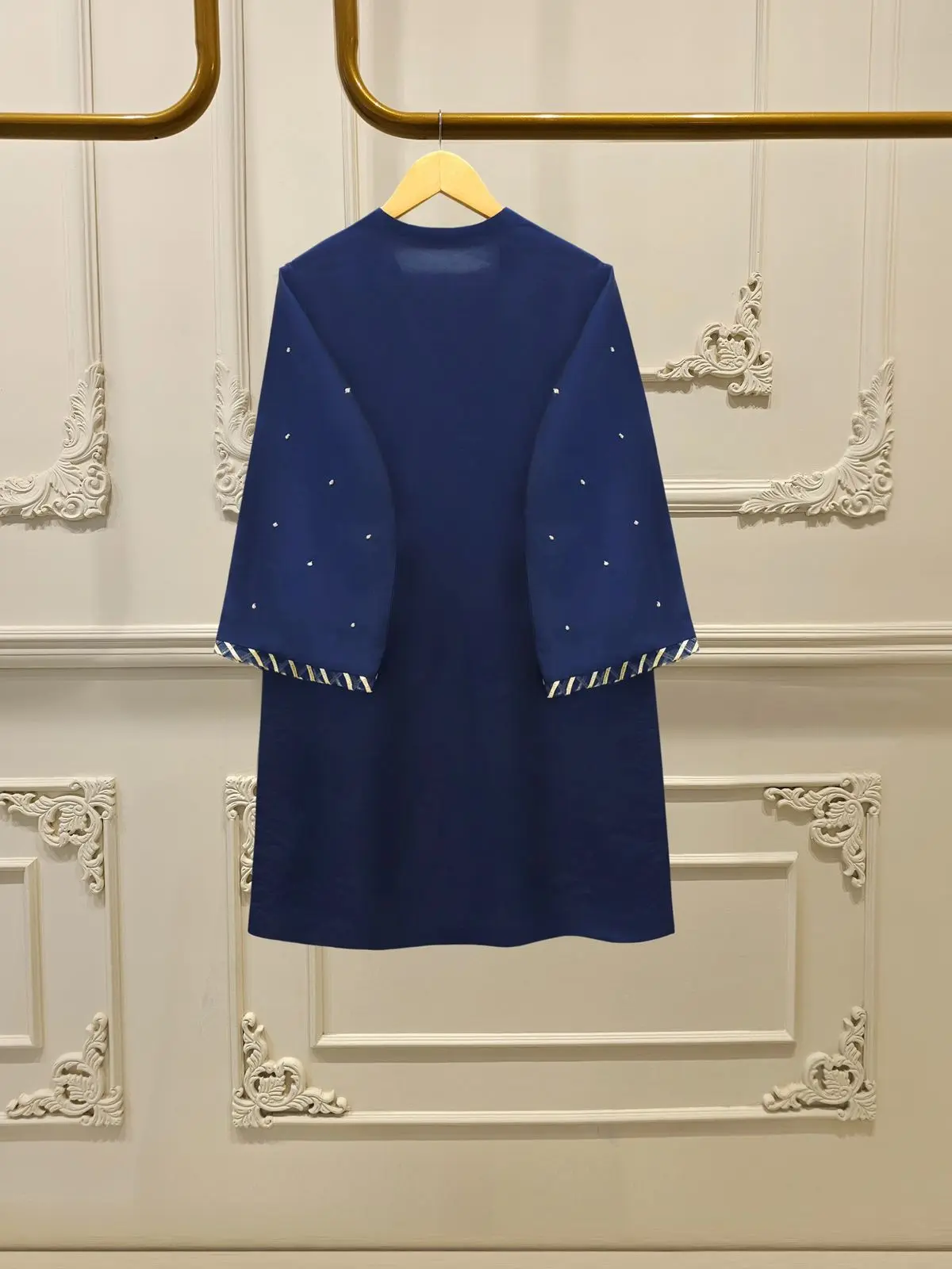 AGHA NOOR RTW