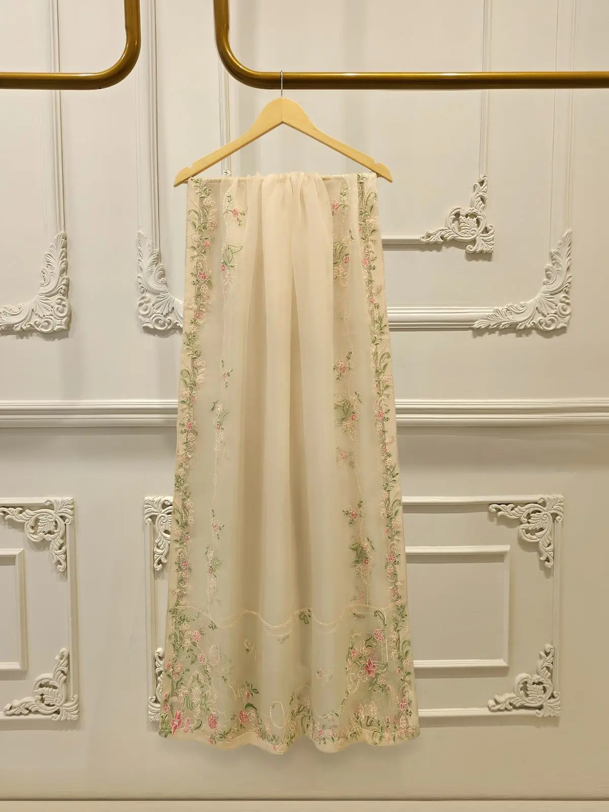 AGHA NOOR RTW