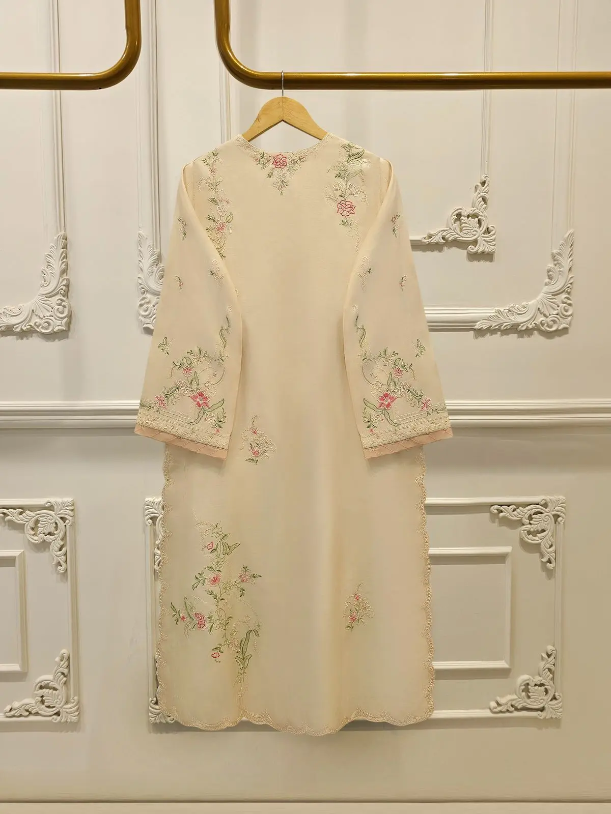 AGHA NOOR RTW