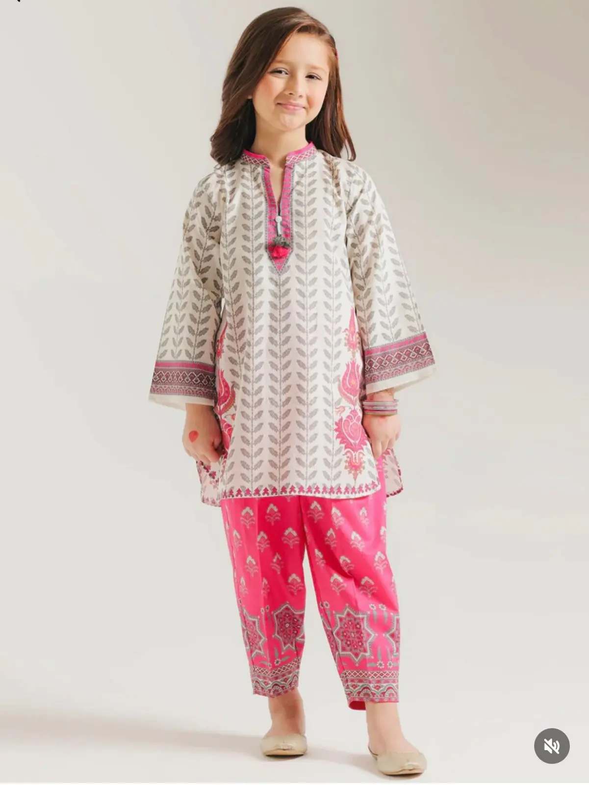 kids wear