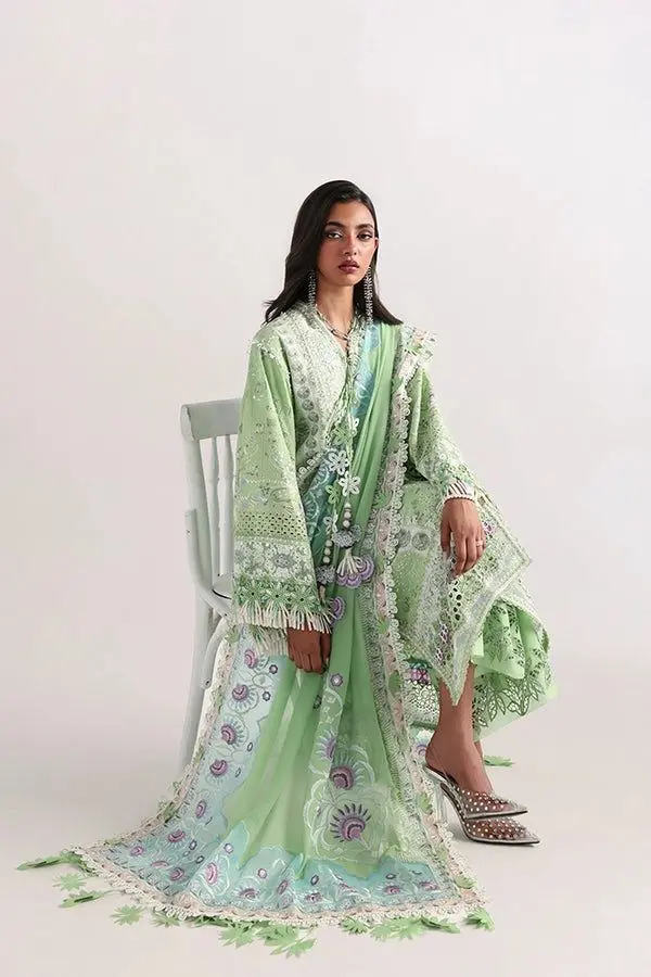 SUFFUSE LAWN