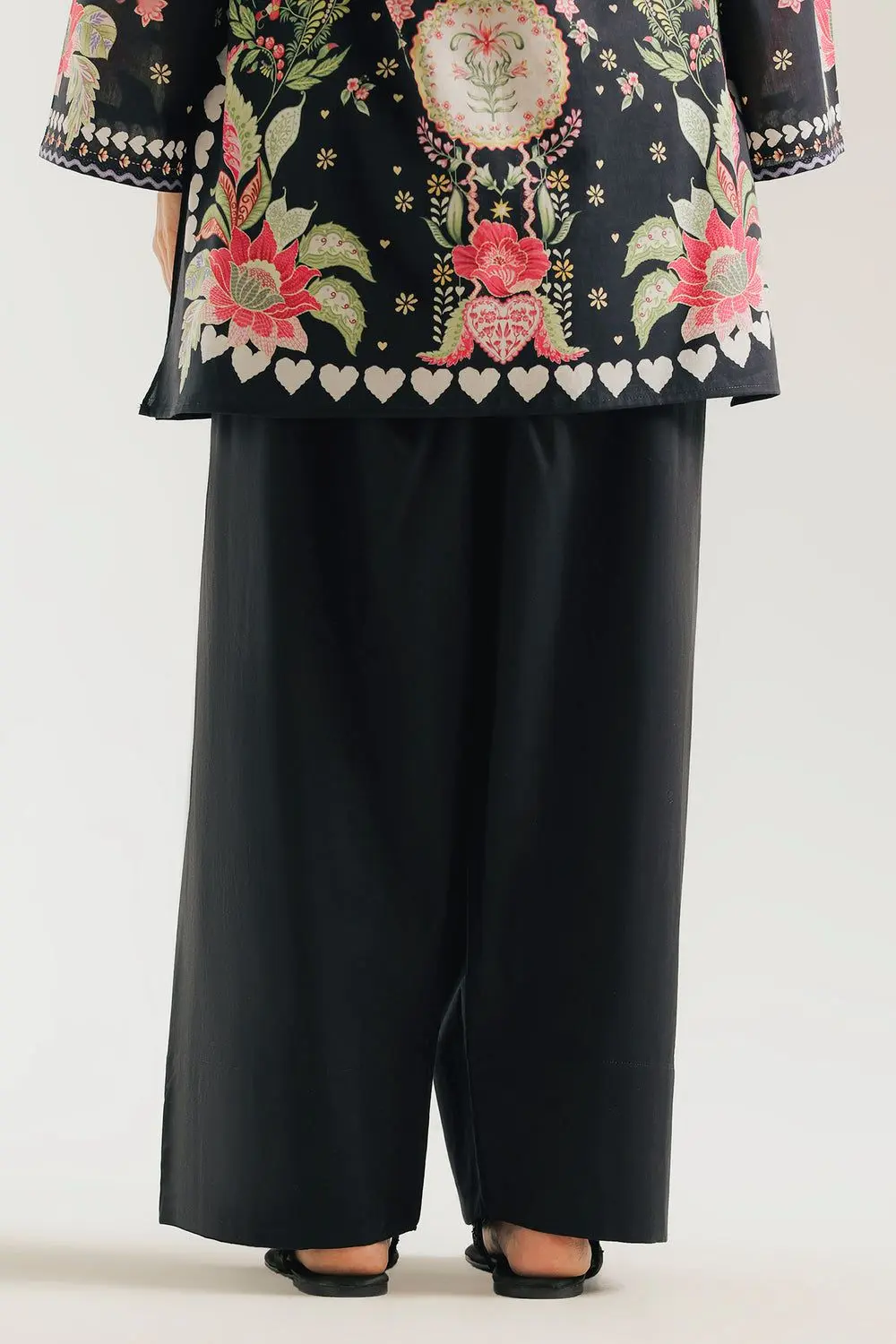 ETHNC RTW
