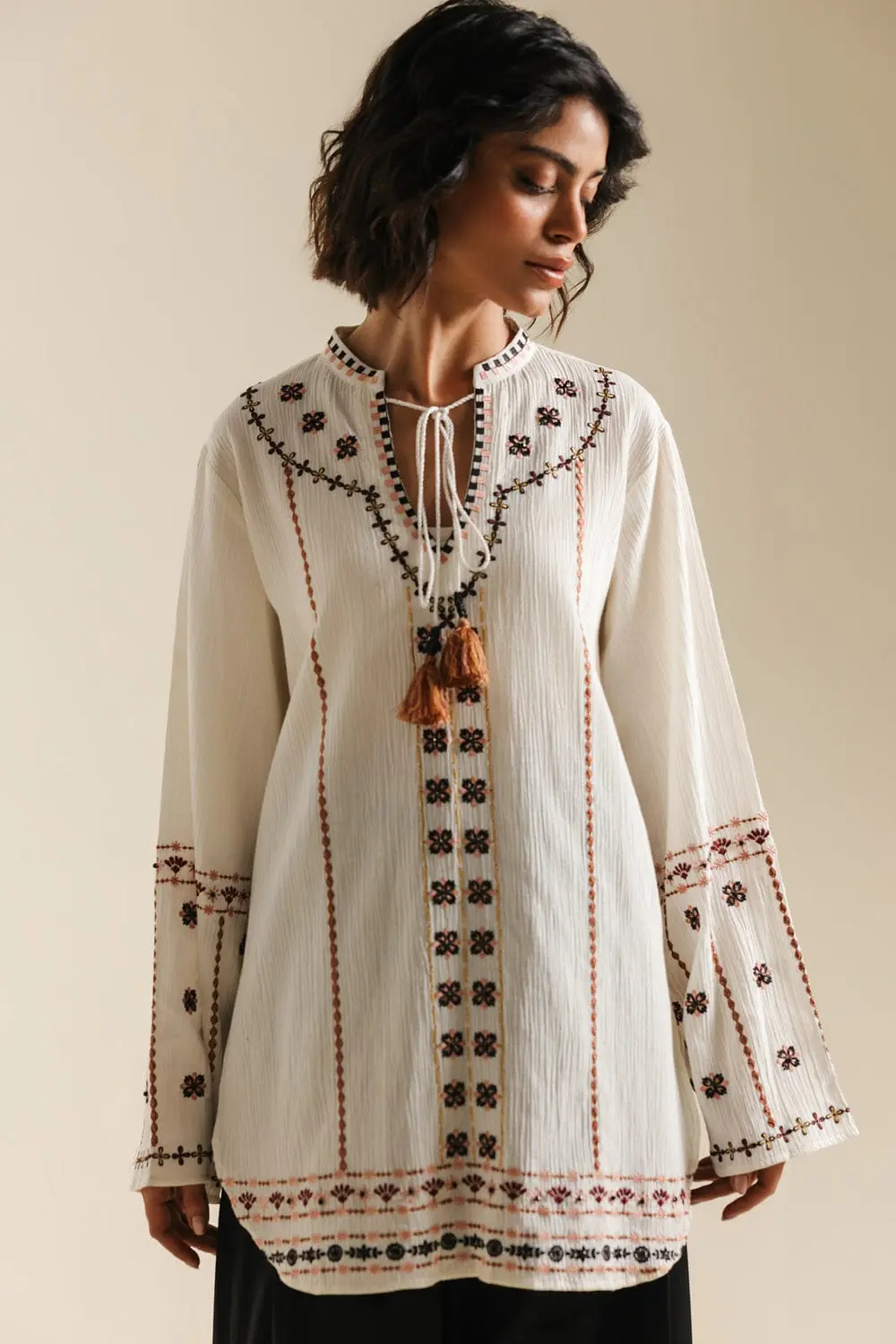 ETHNC RTW