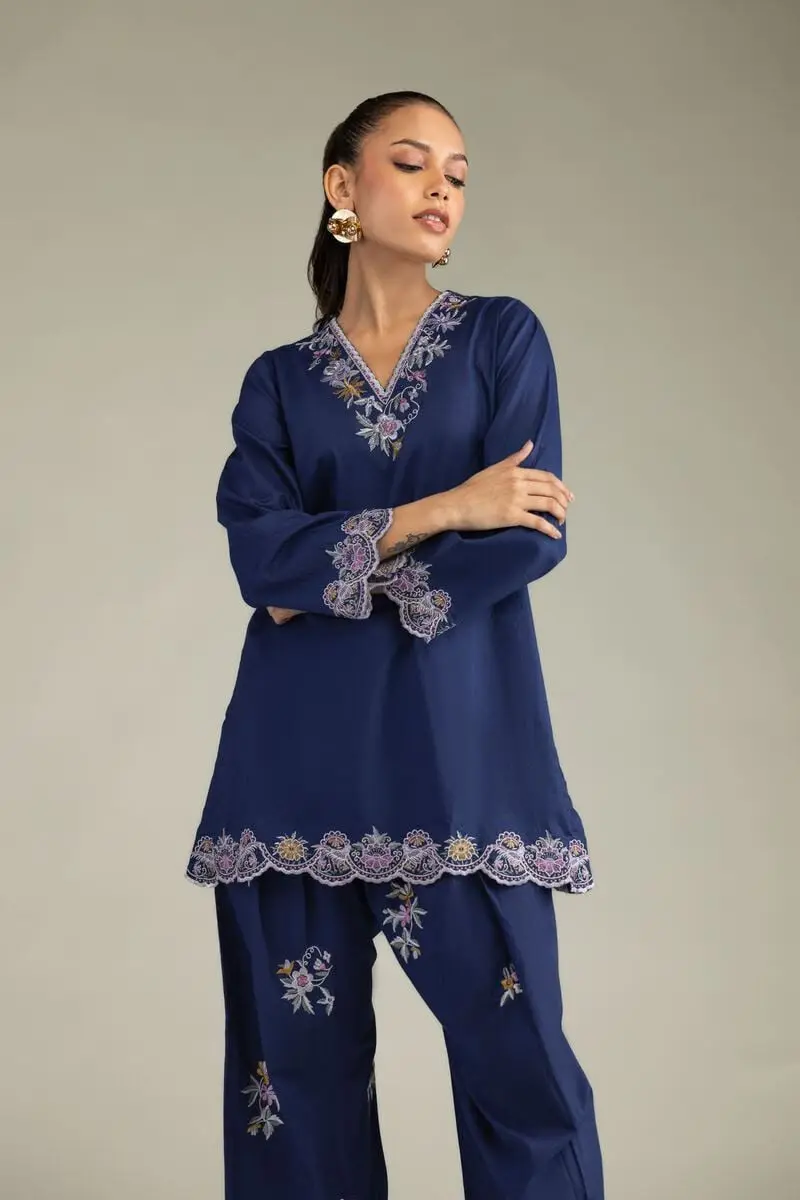 KHAADI RTW