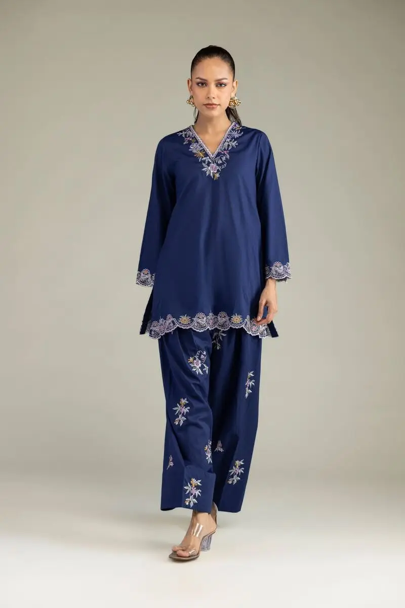 KHAADI RTW