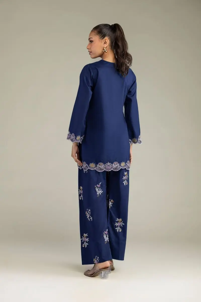 KHAADI RTW