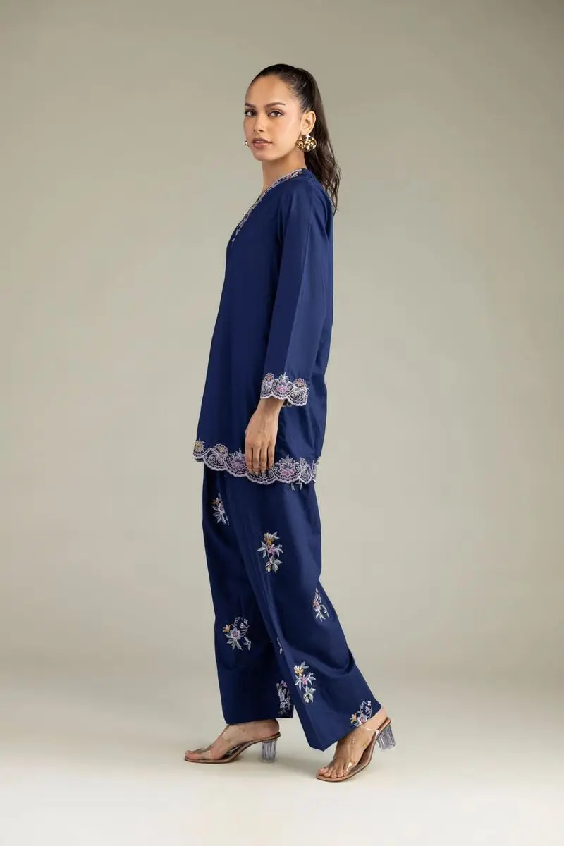 KHAADI RTW