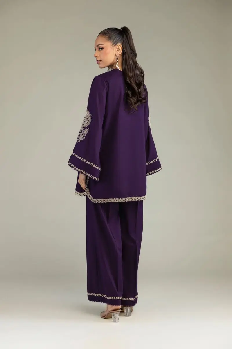 KHAADI RTW
