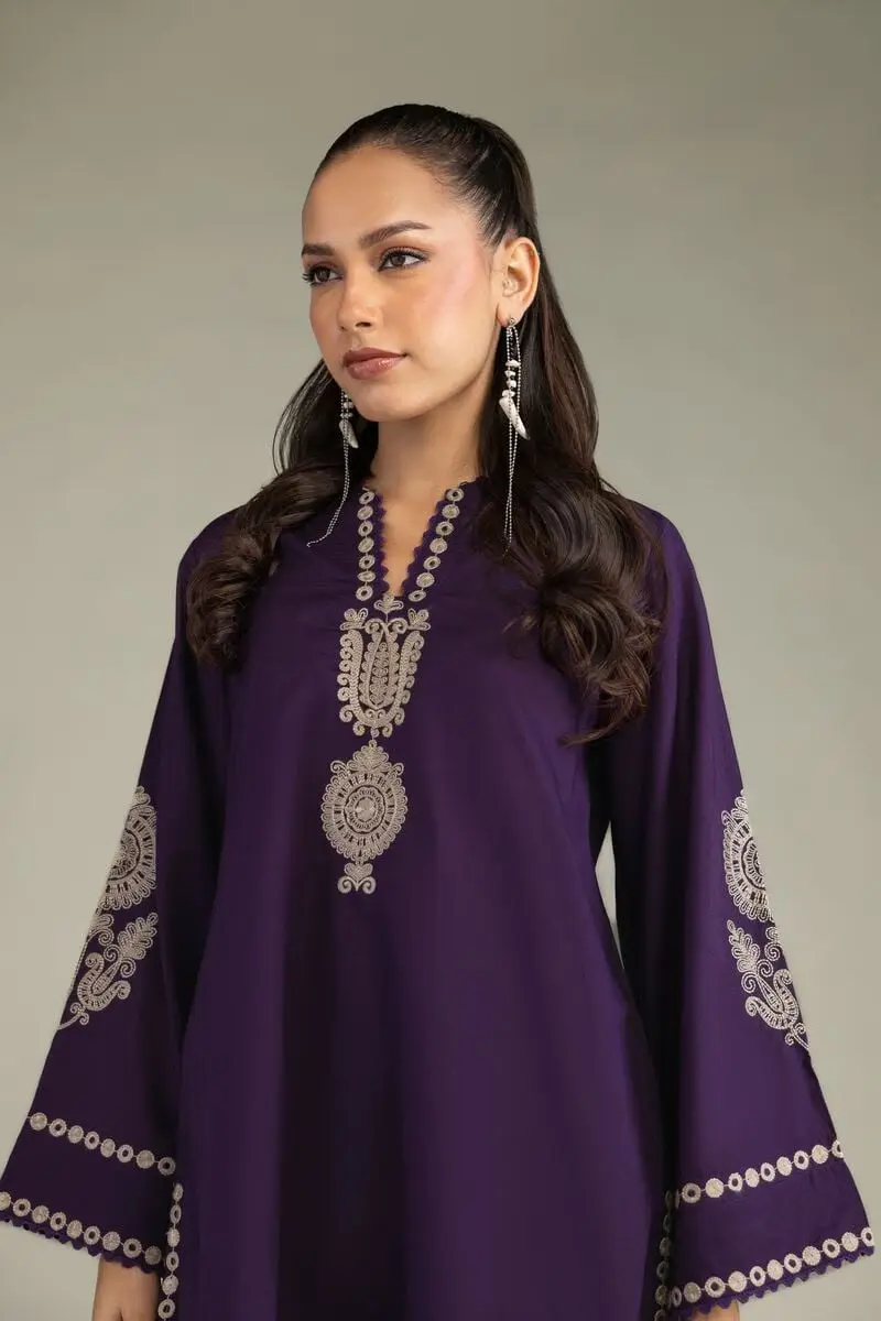 KHAADI RTW