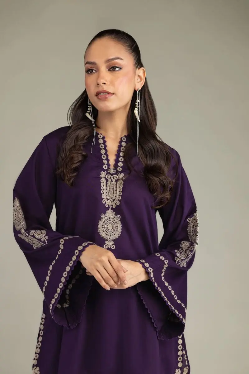 KHAADI RTW