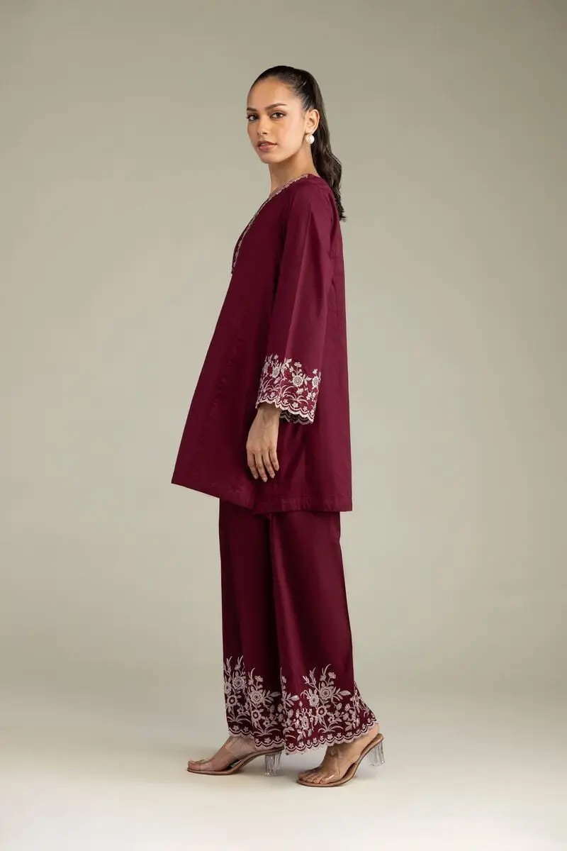 KHAADI RTW