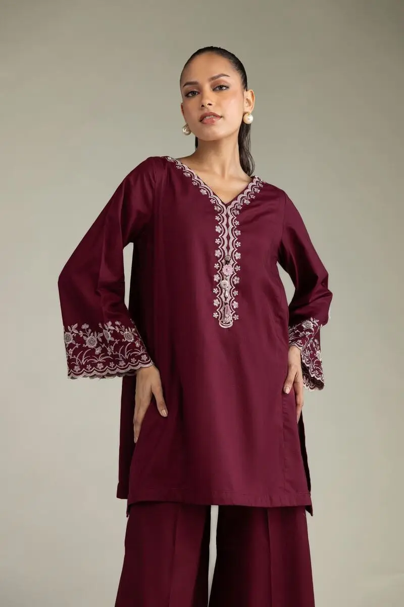 KHAADI RTW
