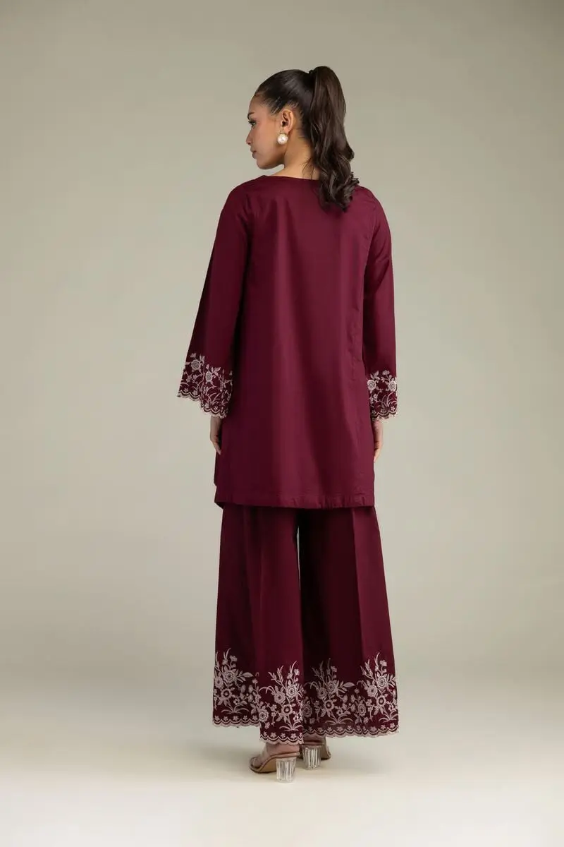 KHAADI RTW