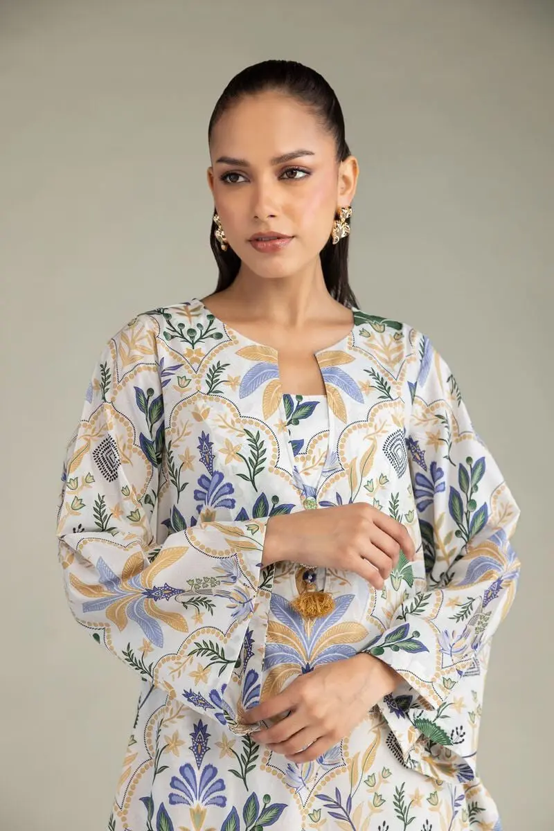 KHAADI RTW