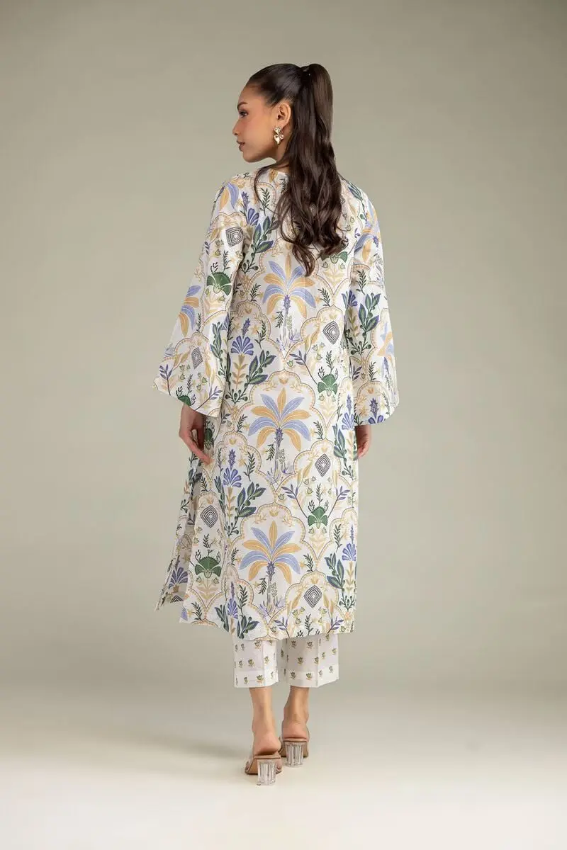 KHAADI RTW