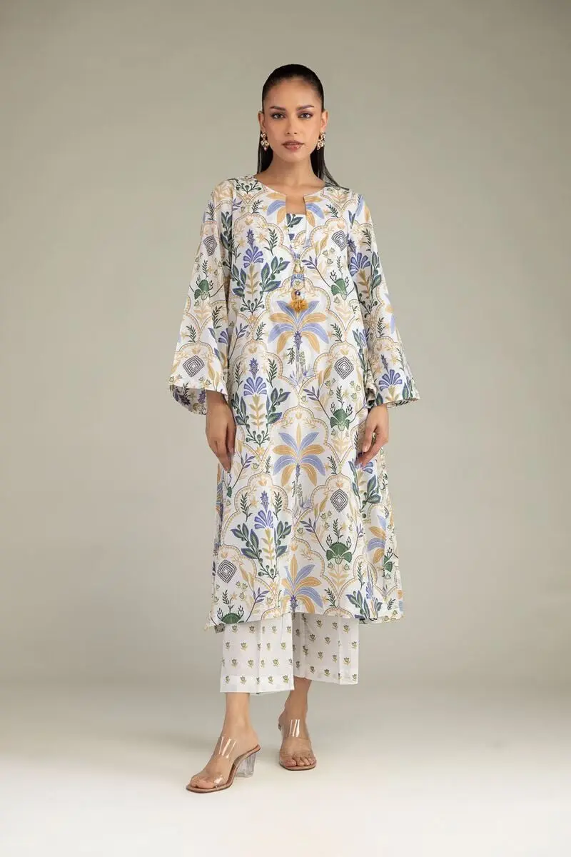 KHAADI RTW