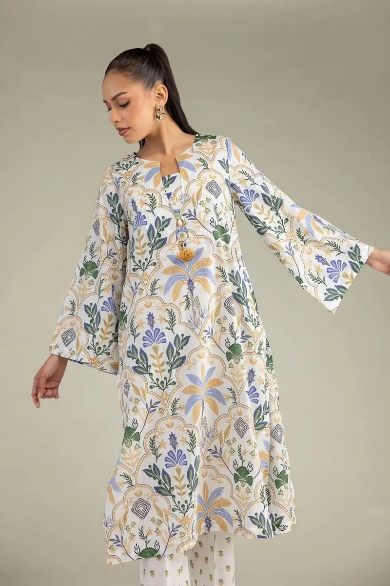 KHAADI RTW