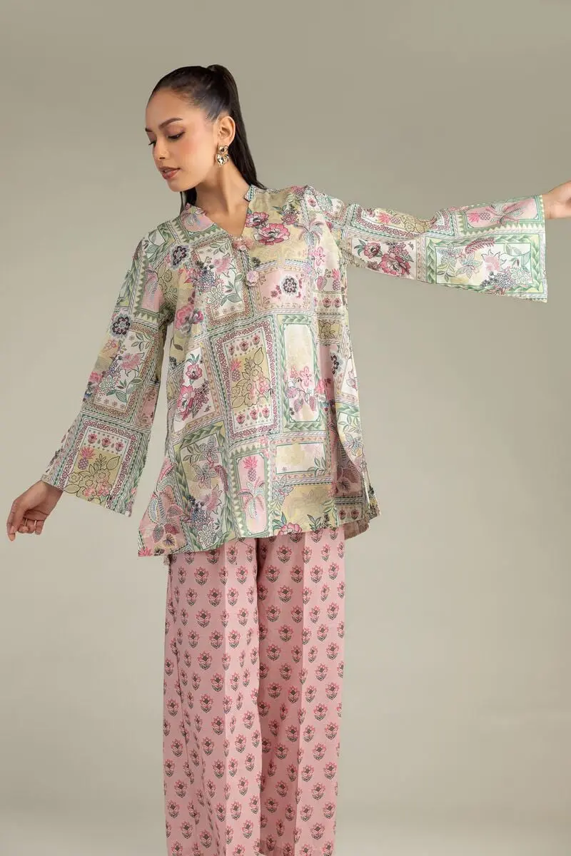 KHAADI RTW