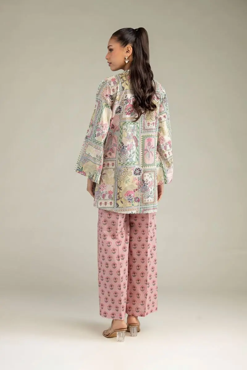 KHAADI RTW