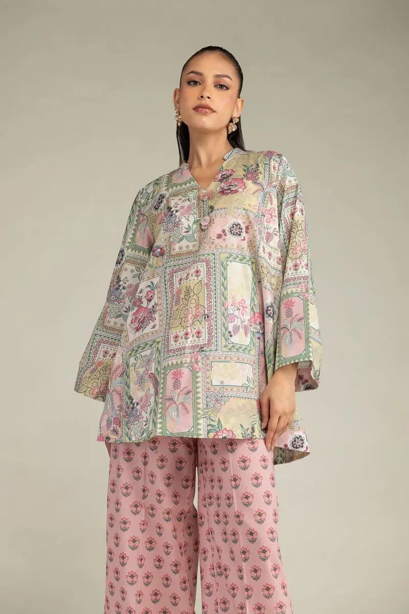 KHAADI RTW
