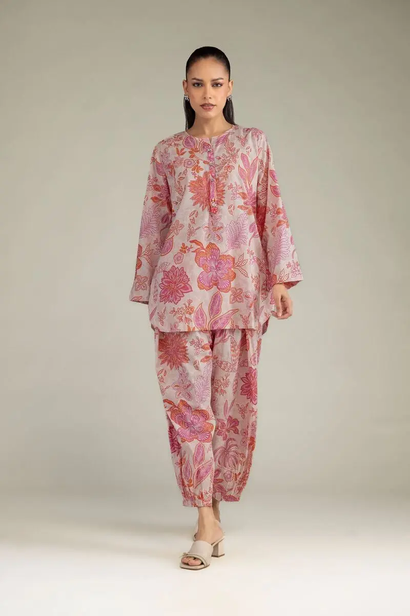 KHAADI RTW