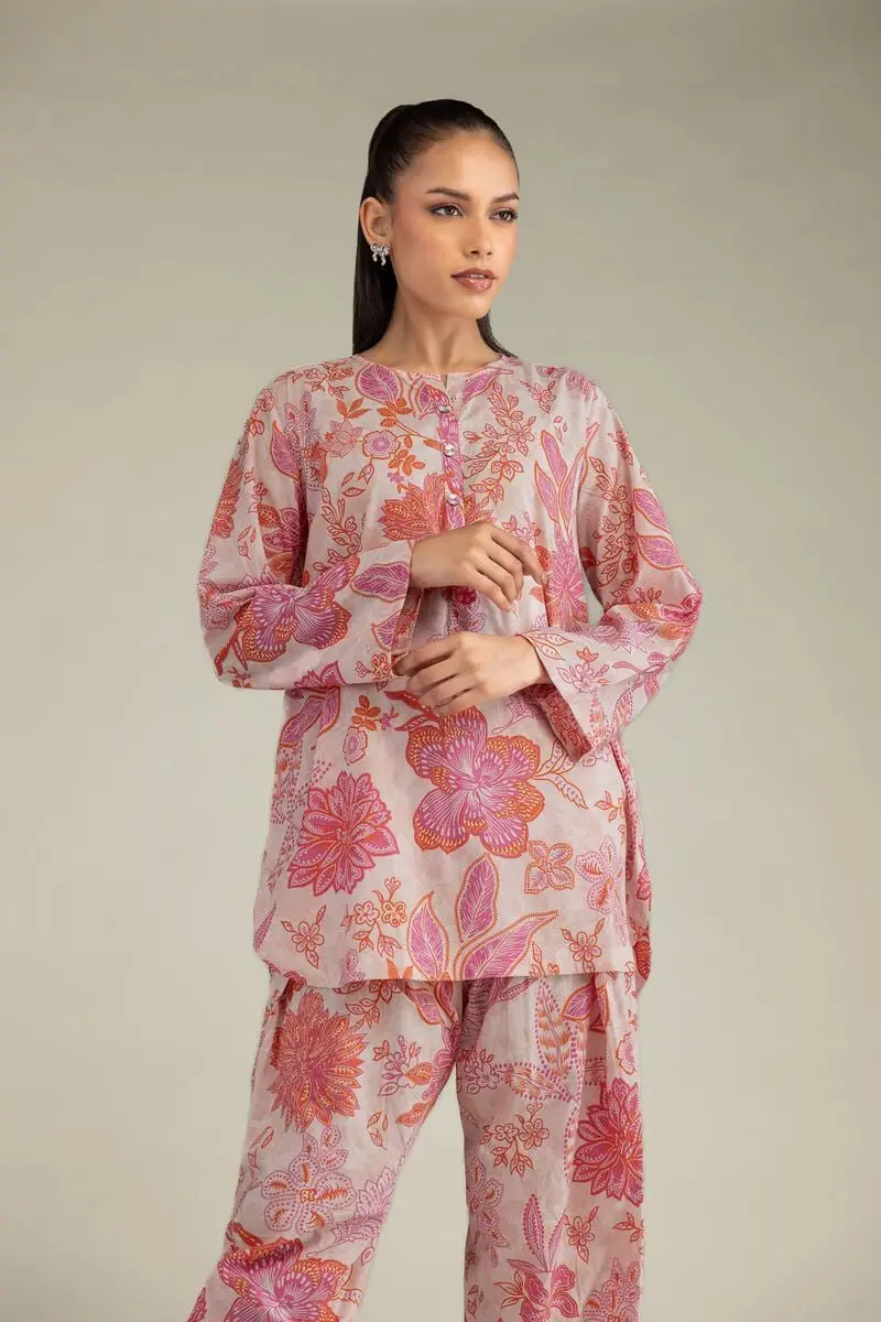 KHAADI RTW
