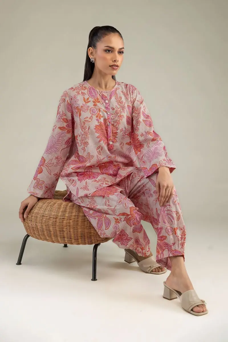 KHAADI RTW